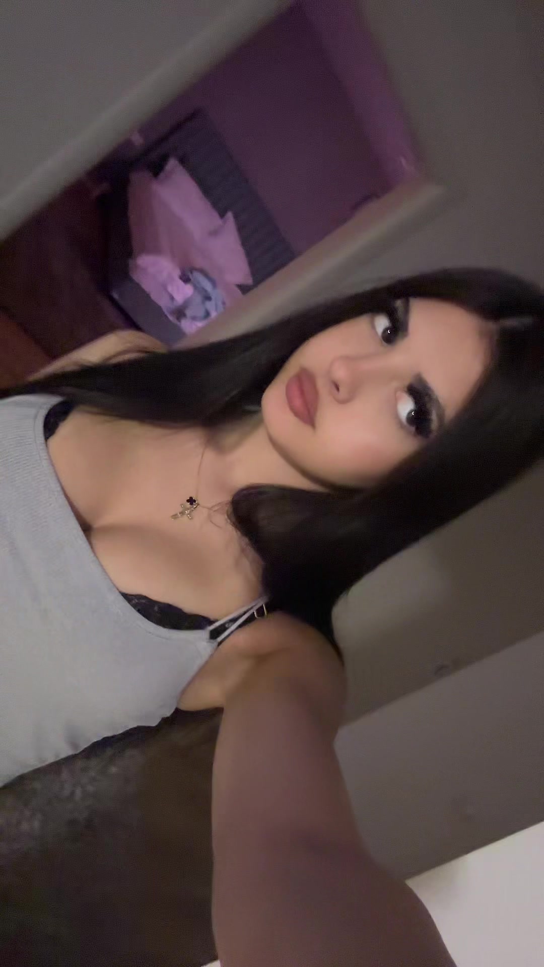 @bea.stefa