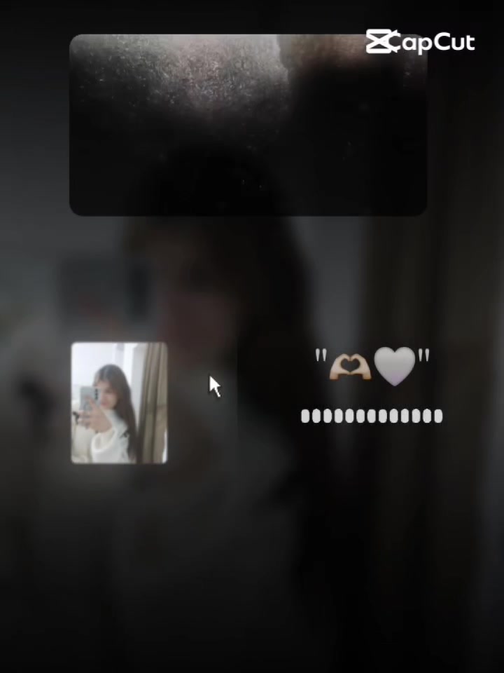 @сурай_🪐