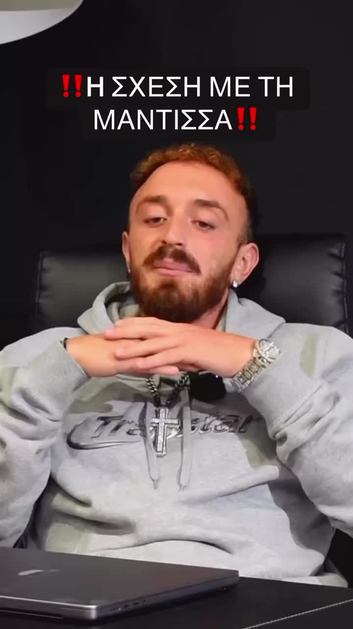 @Chrischris800