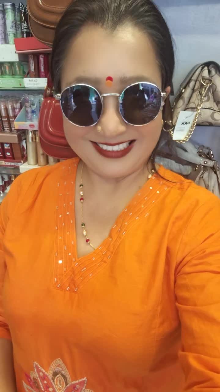 @Shreya Acharya