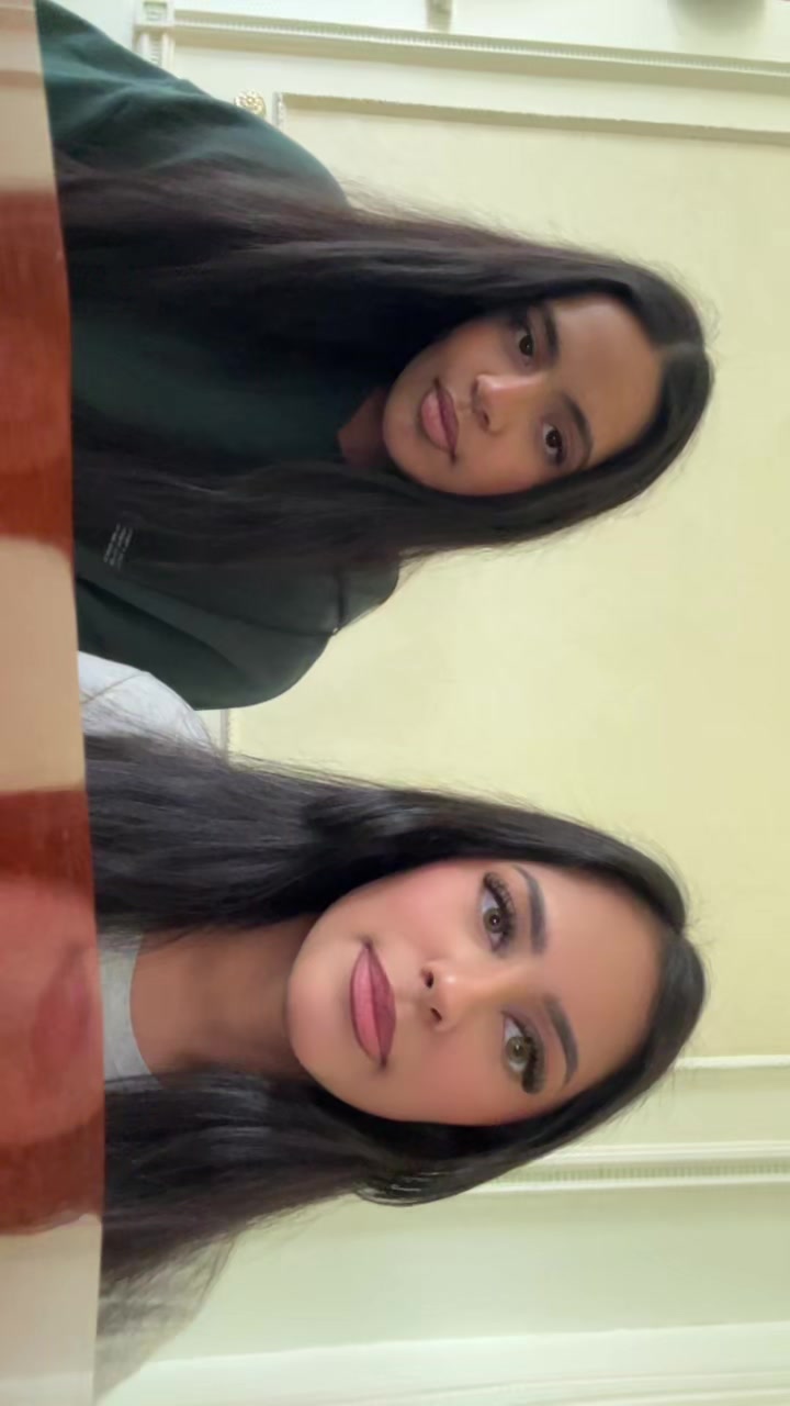 @priya