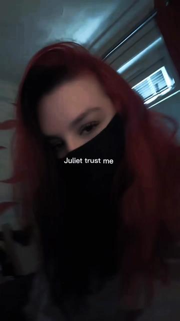 @CaLlSiGn_ChAoTiC_BiKeR_666