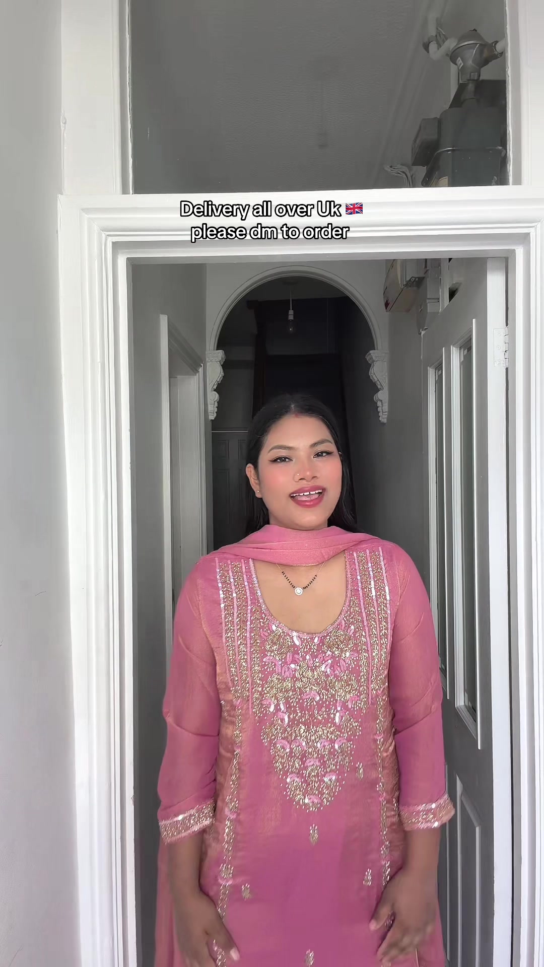 @Aruna-collection-Uk🇬🇧