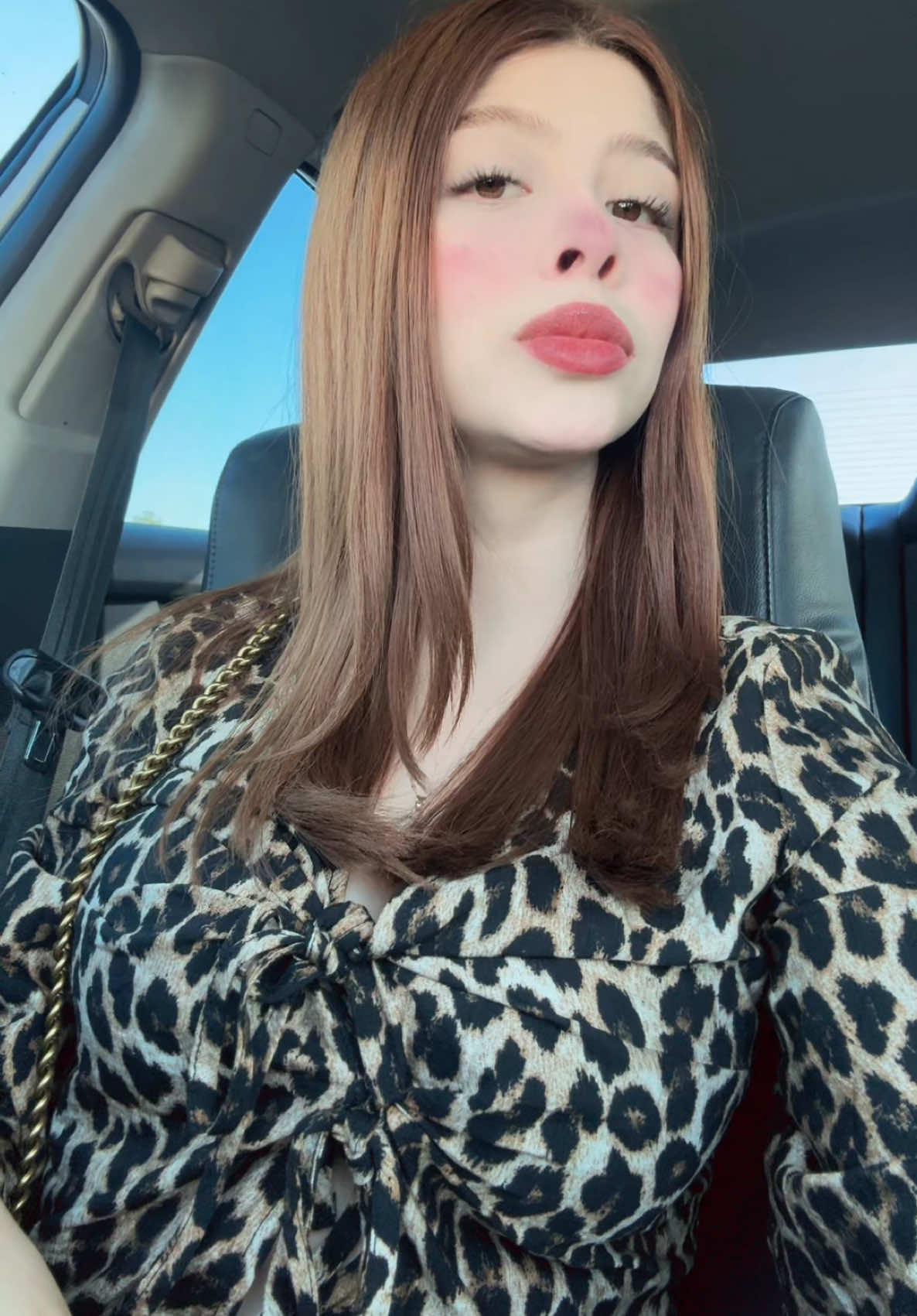 @๐ธ๐๐๐๐ ๐ง๐ปโ๏ธ
