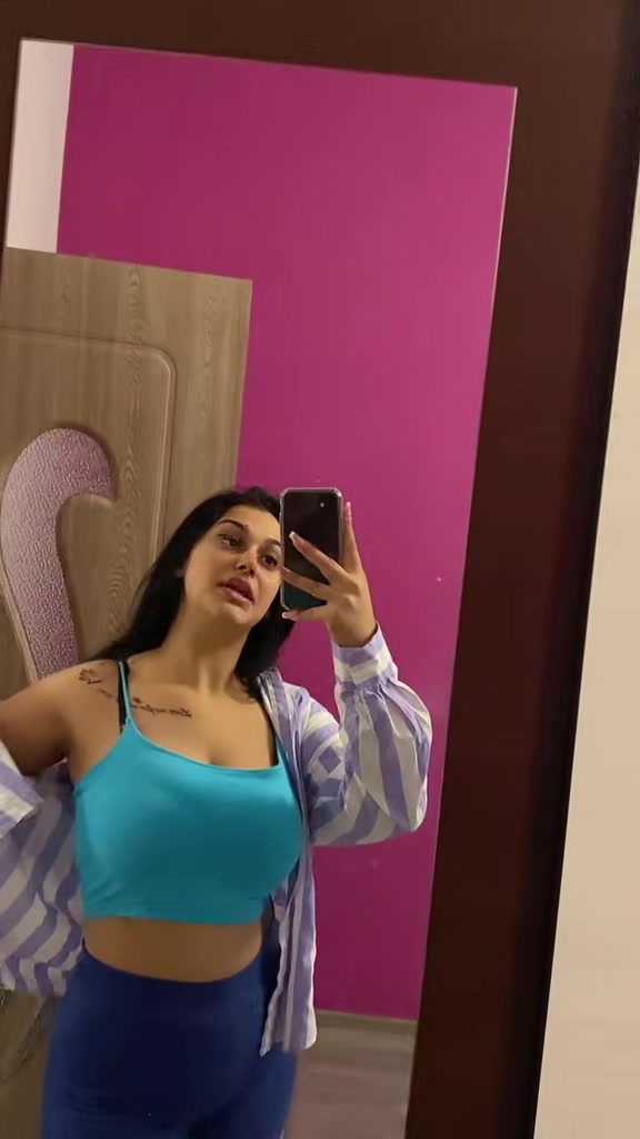 @Iasmi💗