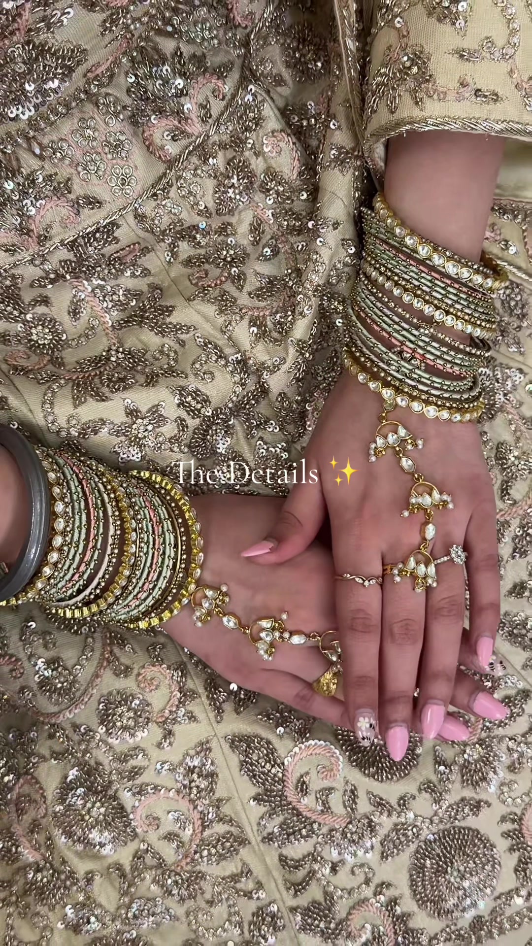 @The Jewellery Trunk