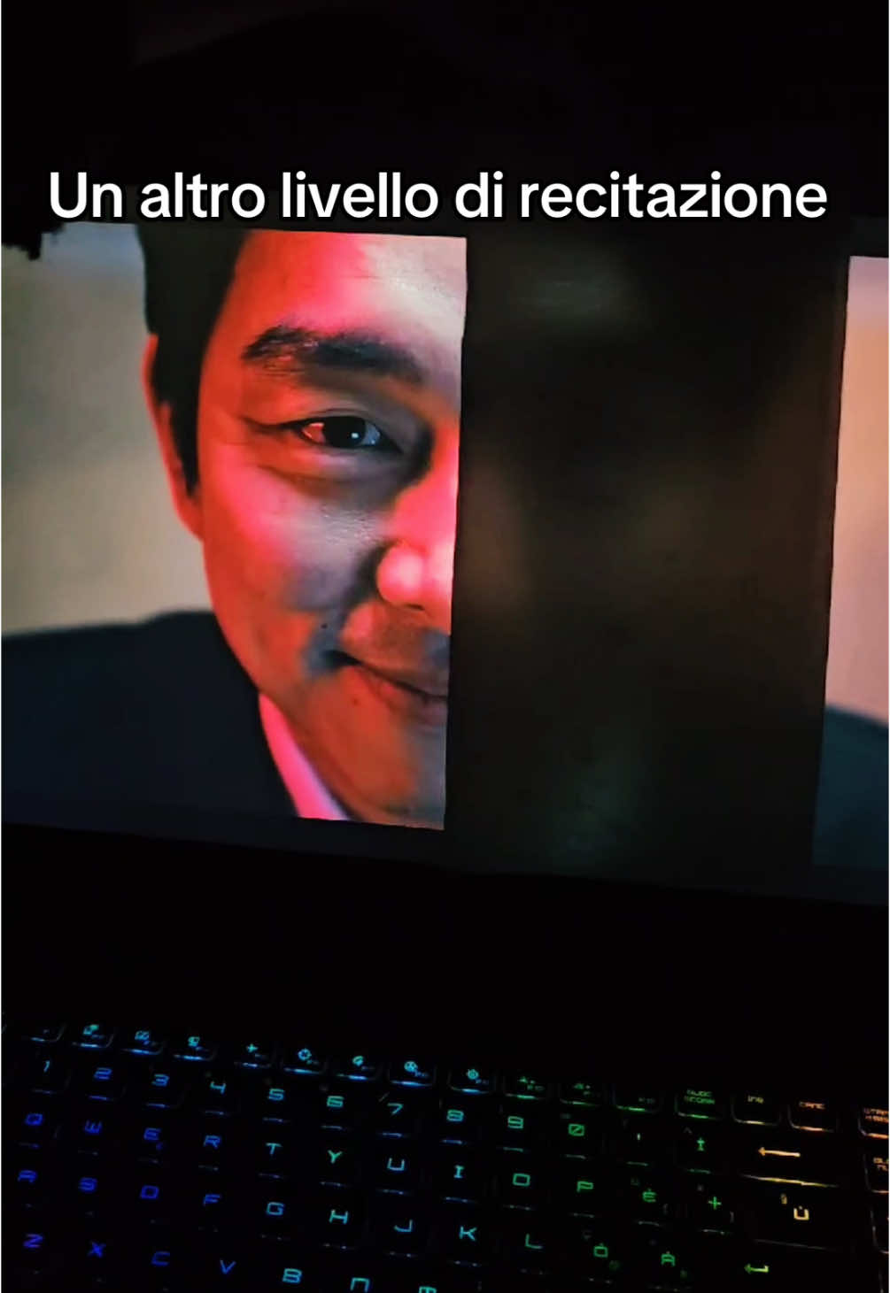 @Mizuiro
