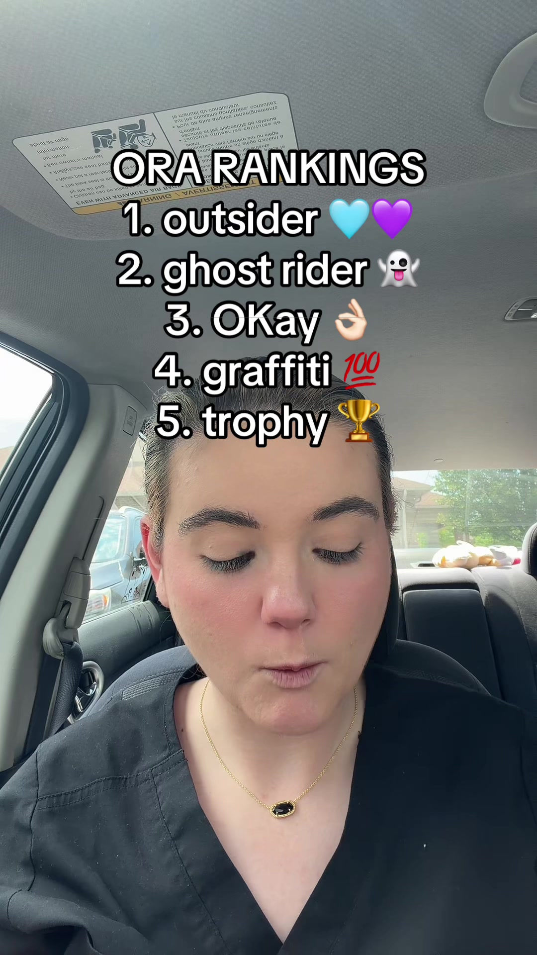 @michaela
