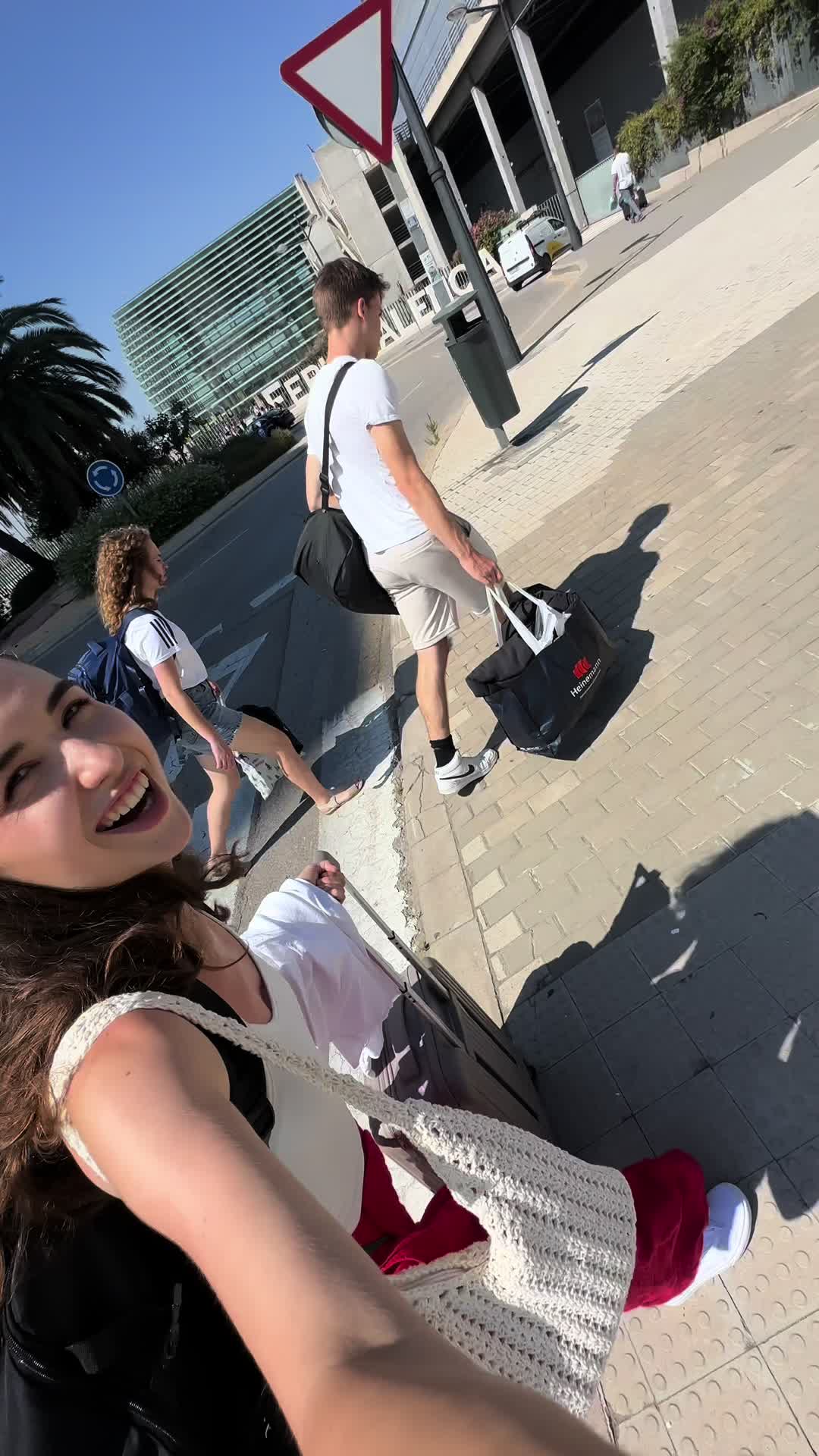 @LifewithAnna