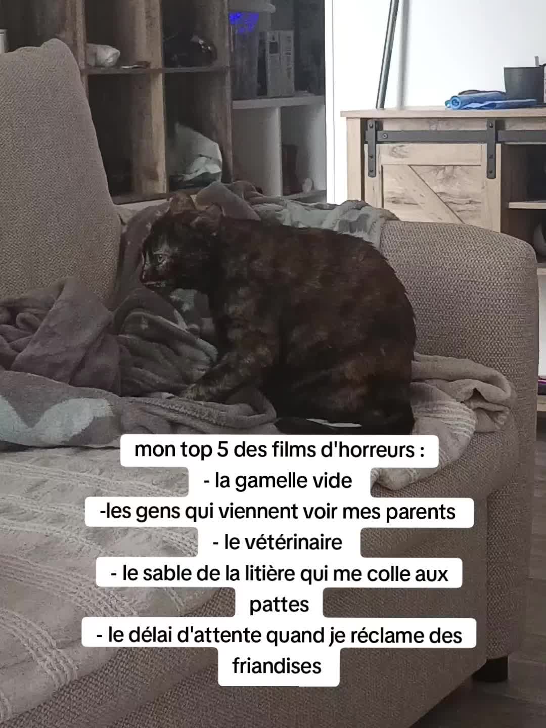 @Alexia