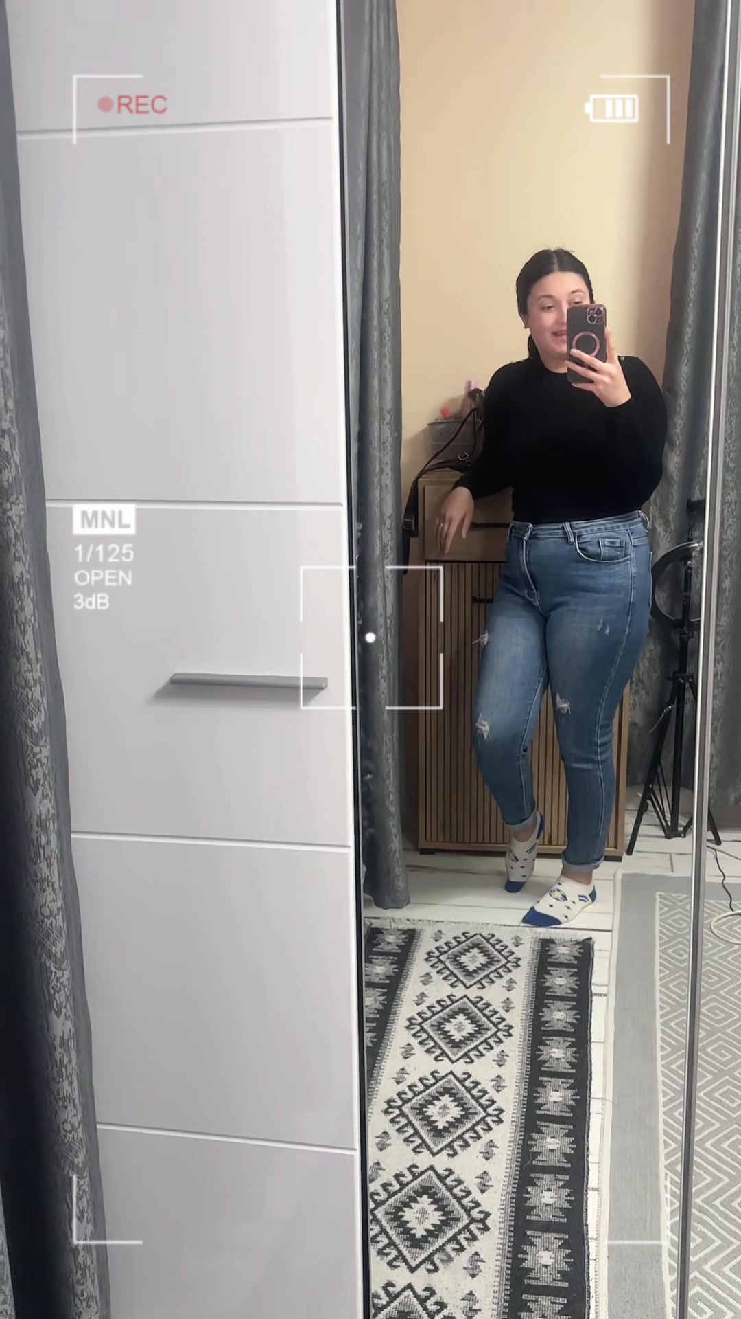 @Bibi🩶