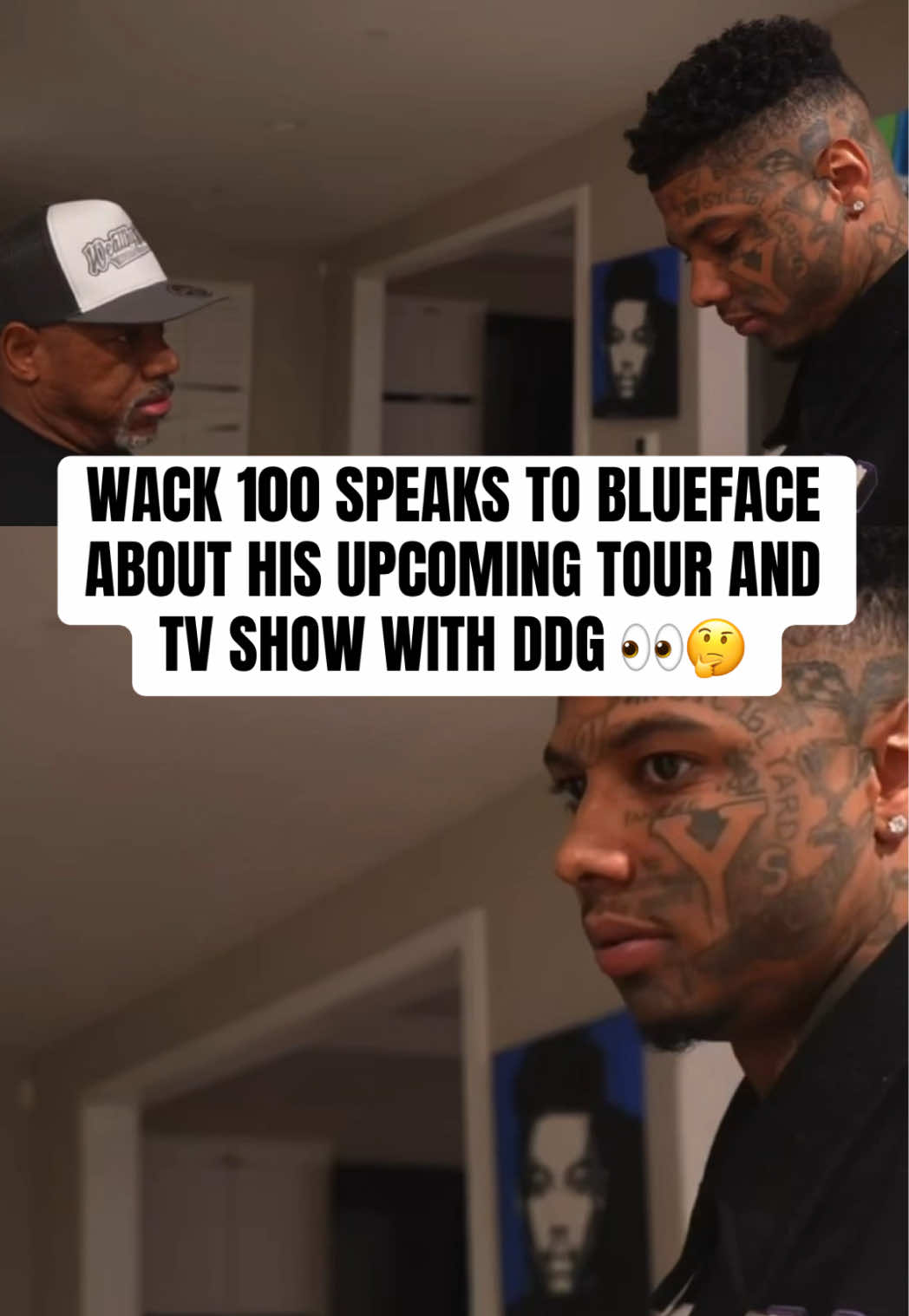 @QuickClipz
