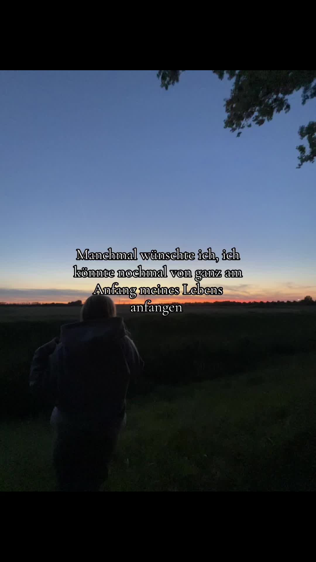 @No name