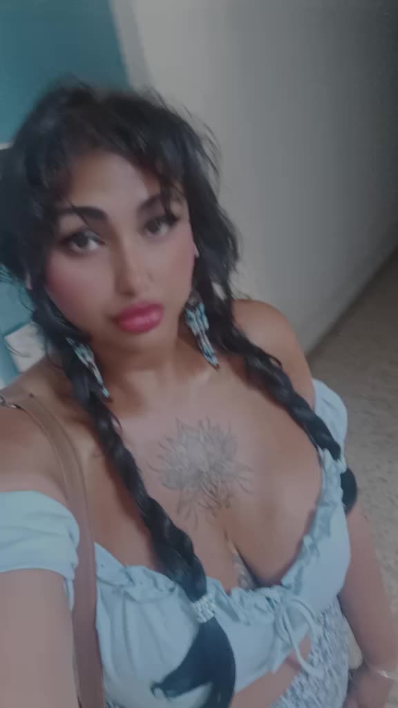 @Tabita Fernandez Jimenez