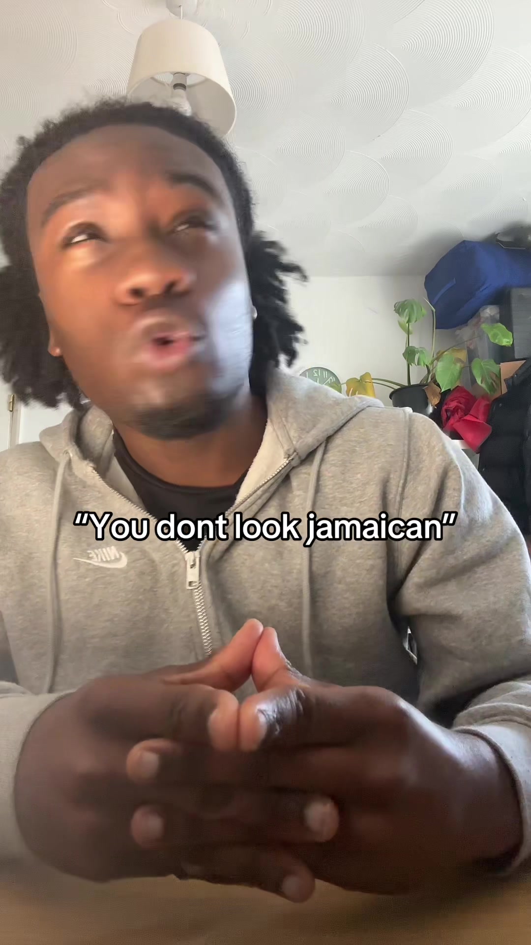 @RKUNIVERSE &trade;