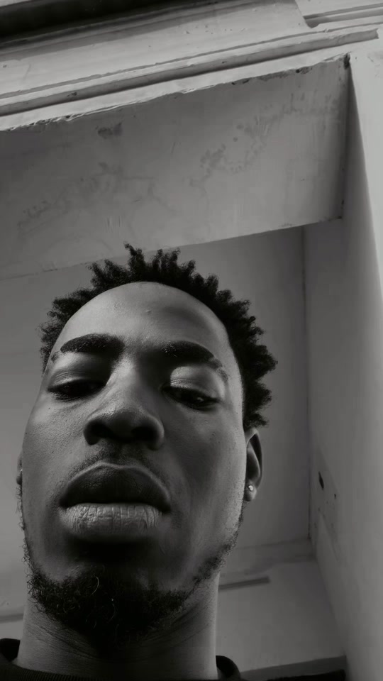 @DONBLAQ