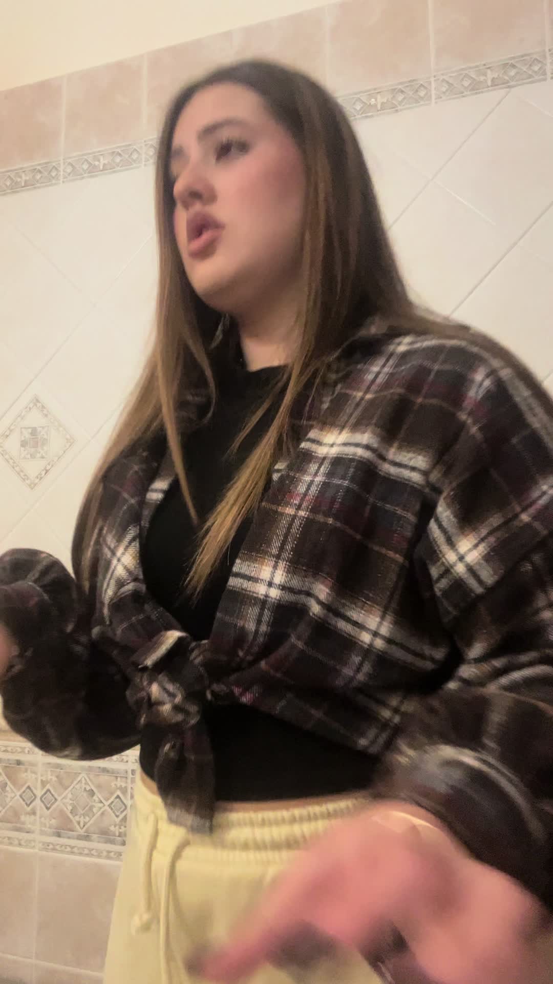 @Francesca