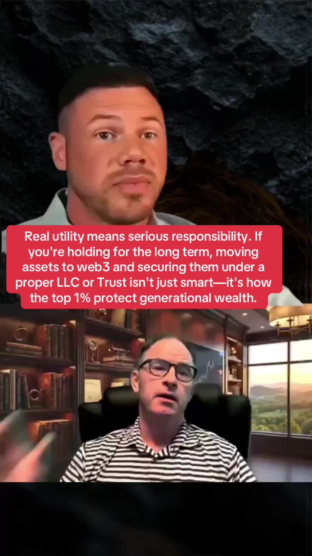 @DigitaAscensionisights