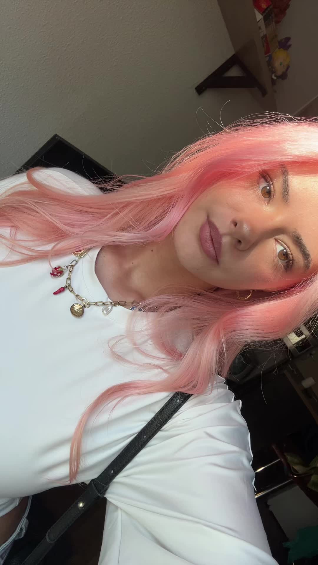 @odelia.diazsantos