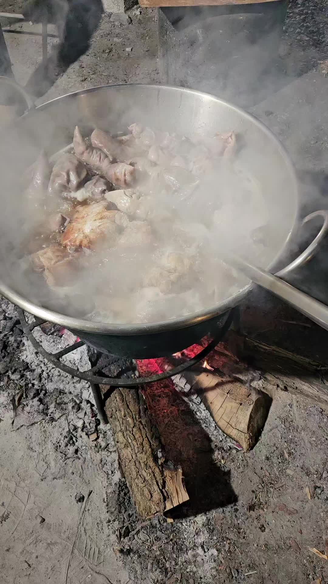 @josemontesgonzale6