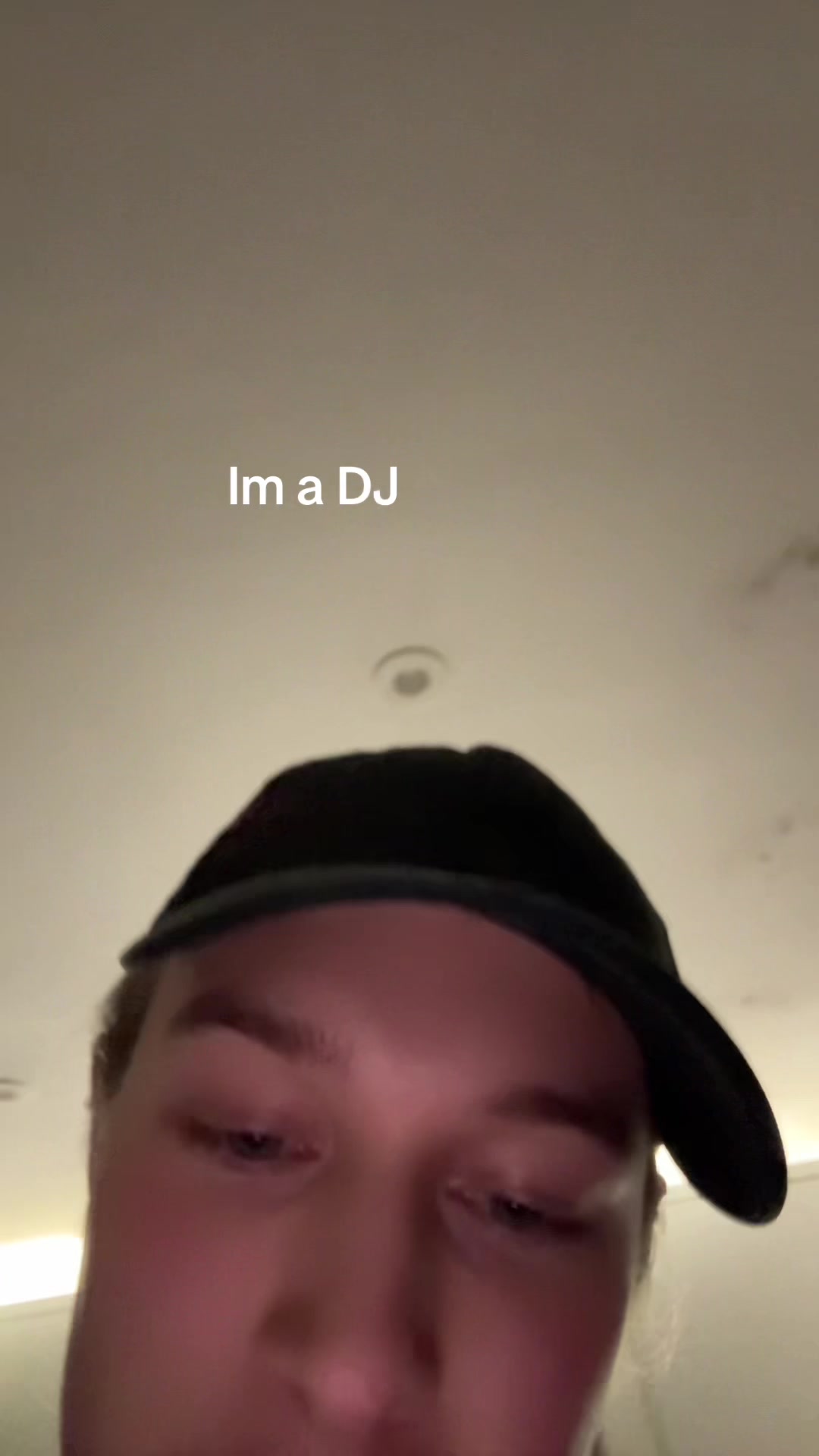 @Kardeizure💘🫶