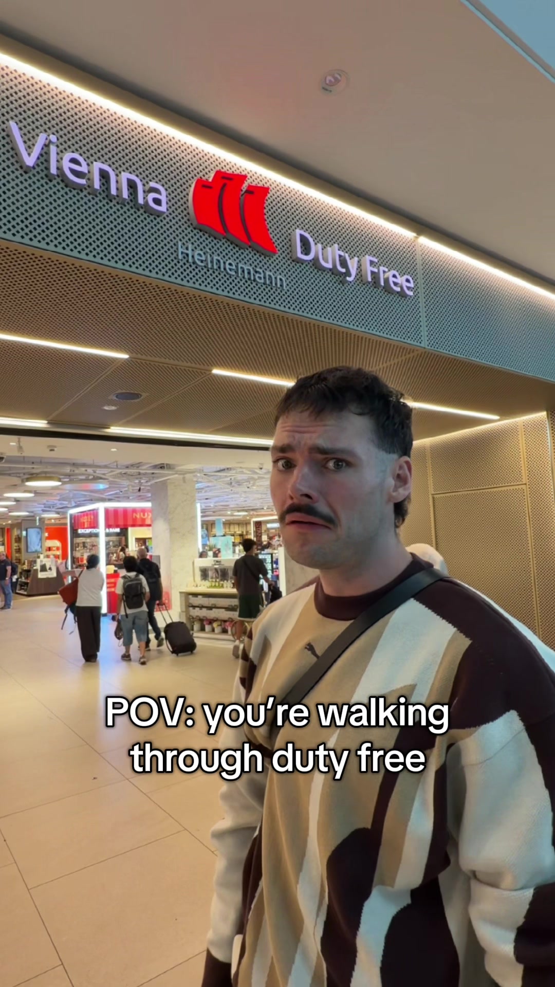 @James Marriott