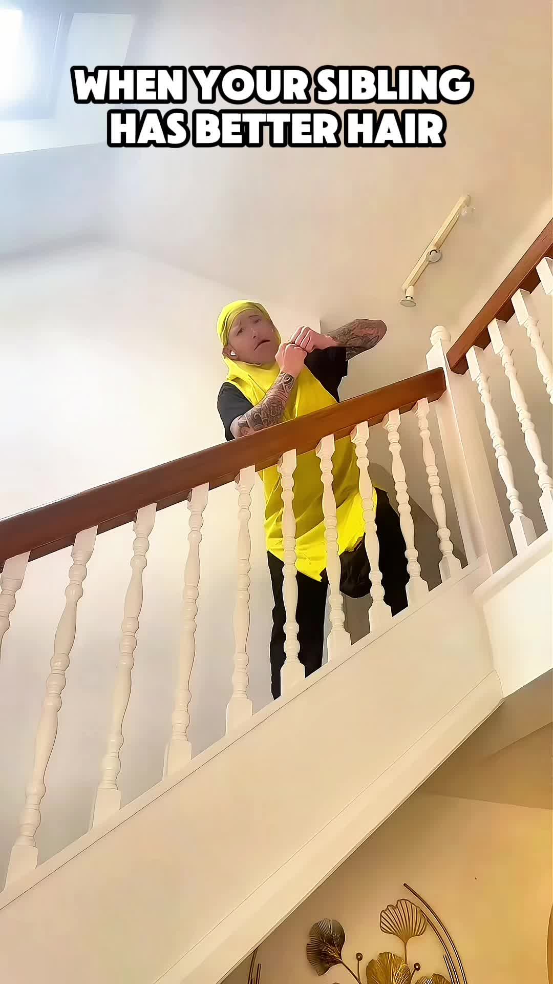 @M҉R҉T҉A҉L҉A҉L҉A҉A҉