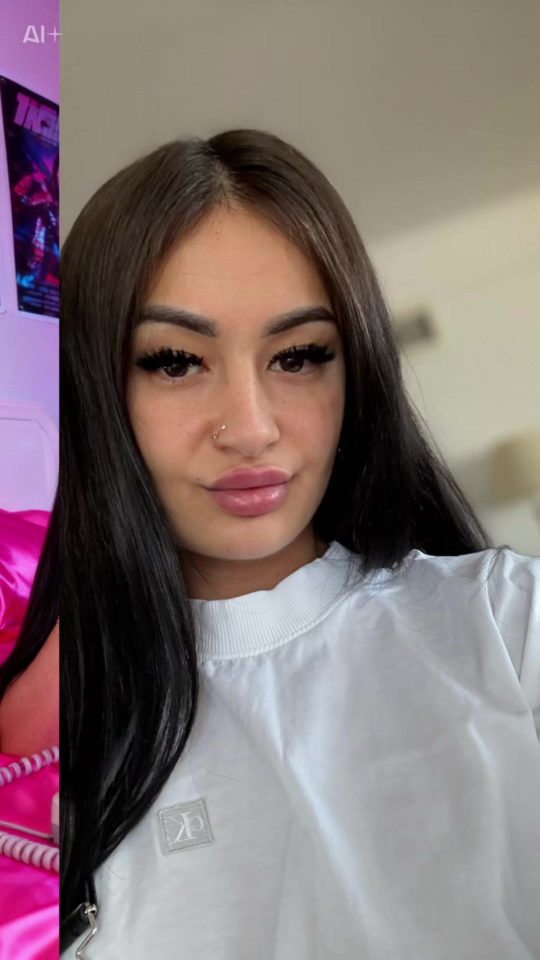 @Alexa ST