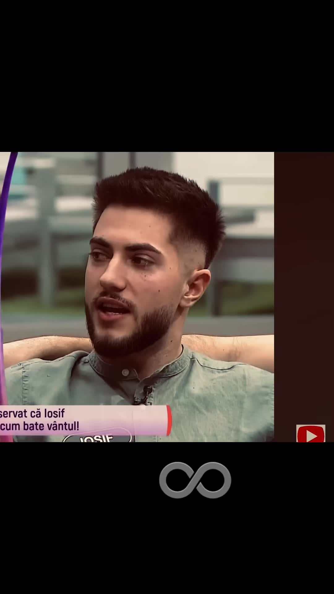 @Iosif♾️Lucia♾️🩵💜 (cami )