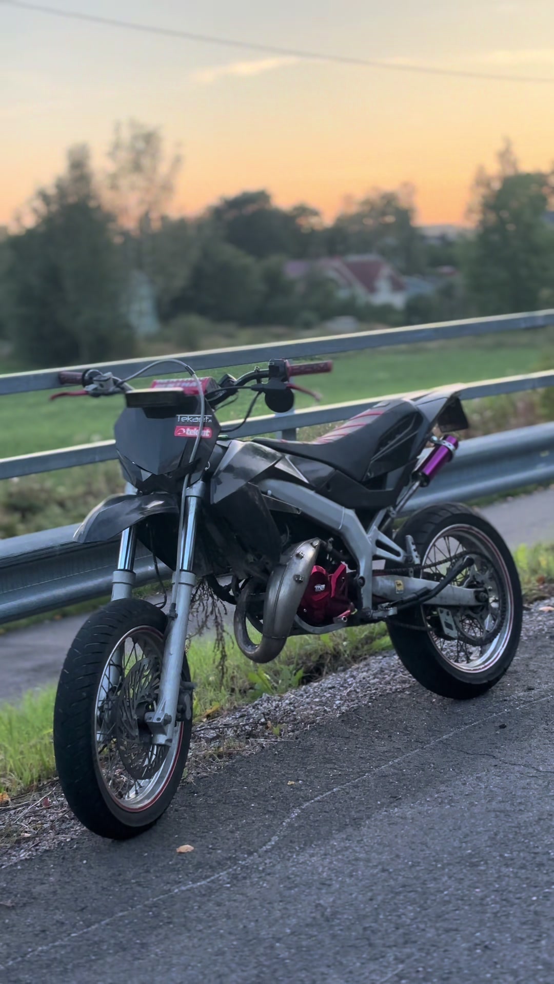 @ApikkaJuspe🇫🇮
