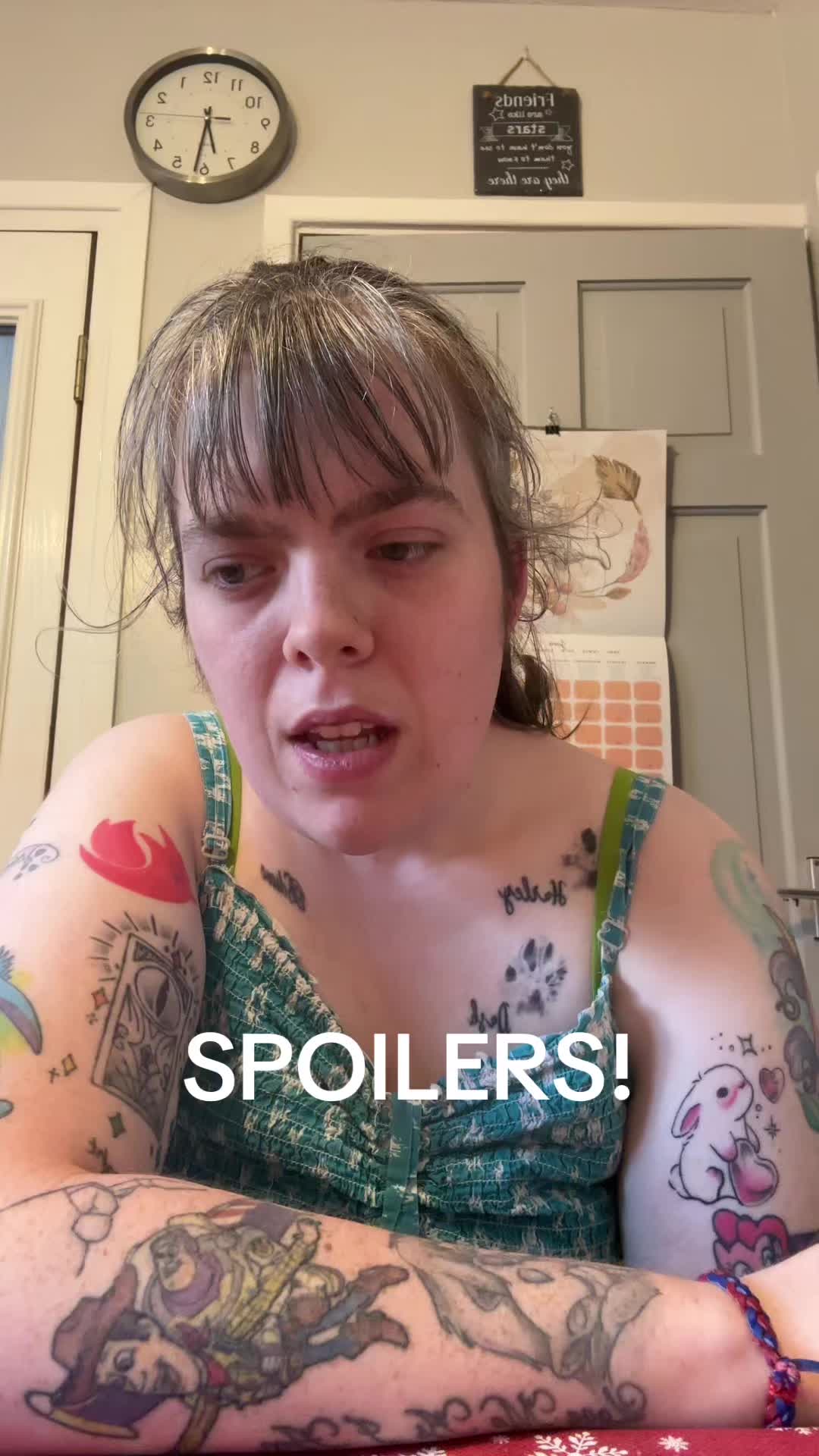 @Emꨄ