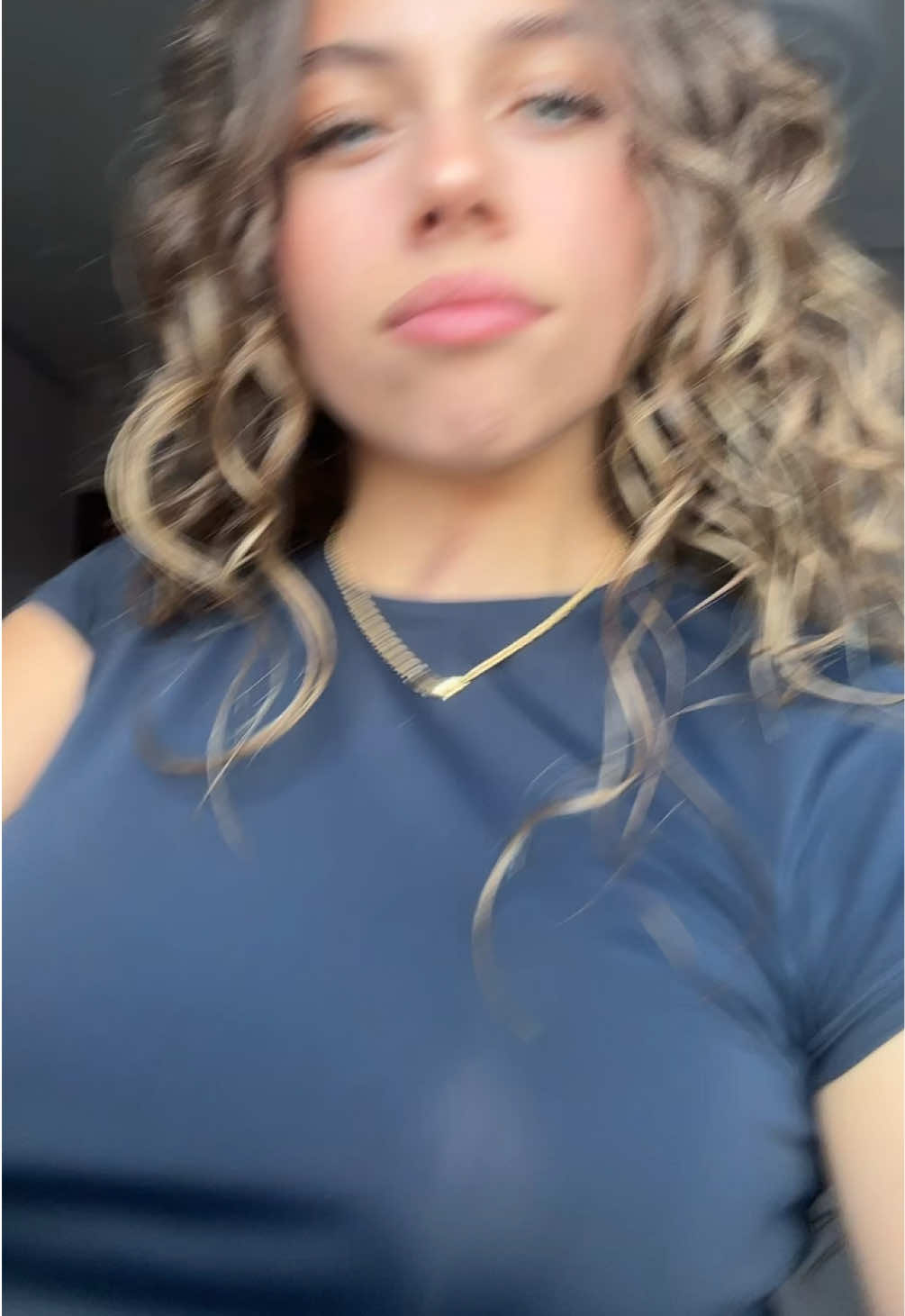 @maarmo🦈