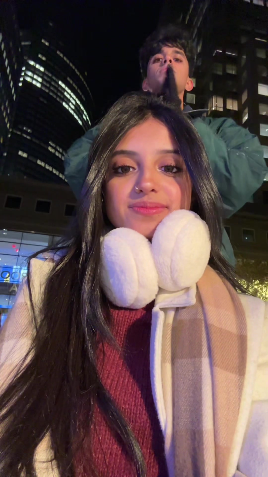 @mahi p