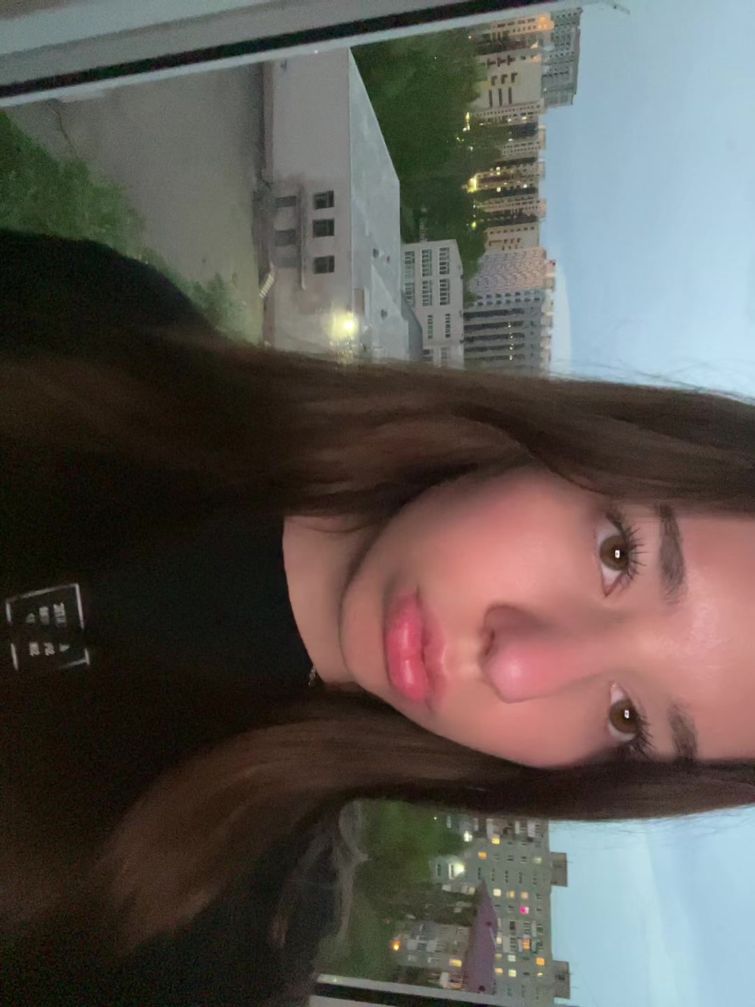 @викуля