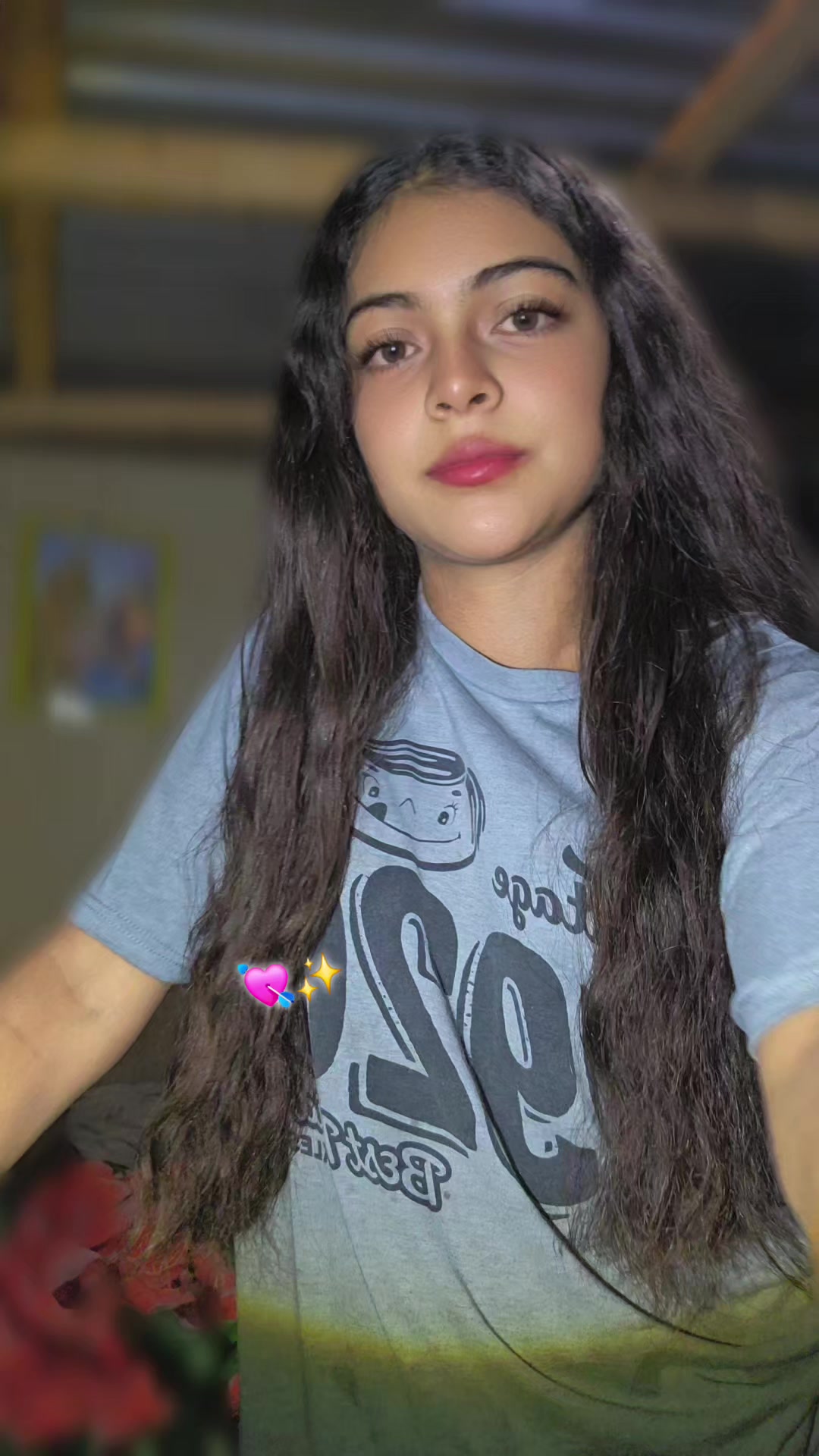 @**Andreita 🤎🇬🇹**