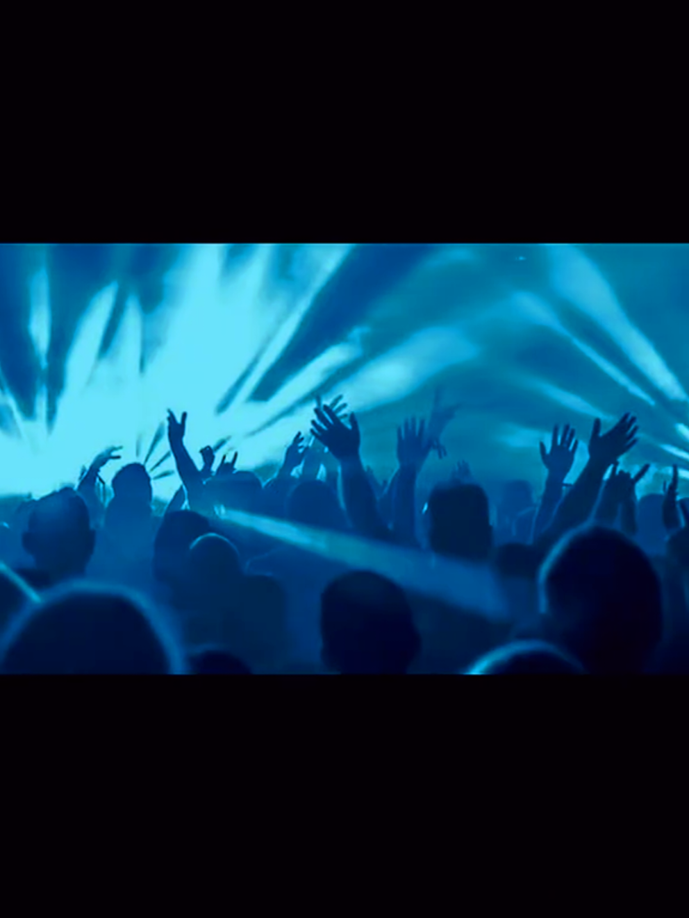 @djsam