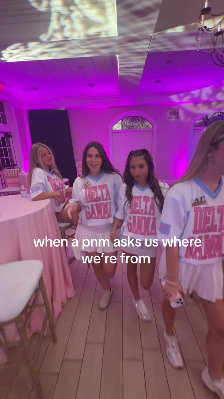@Kaia