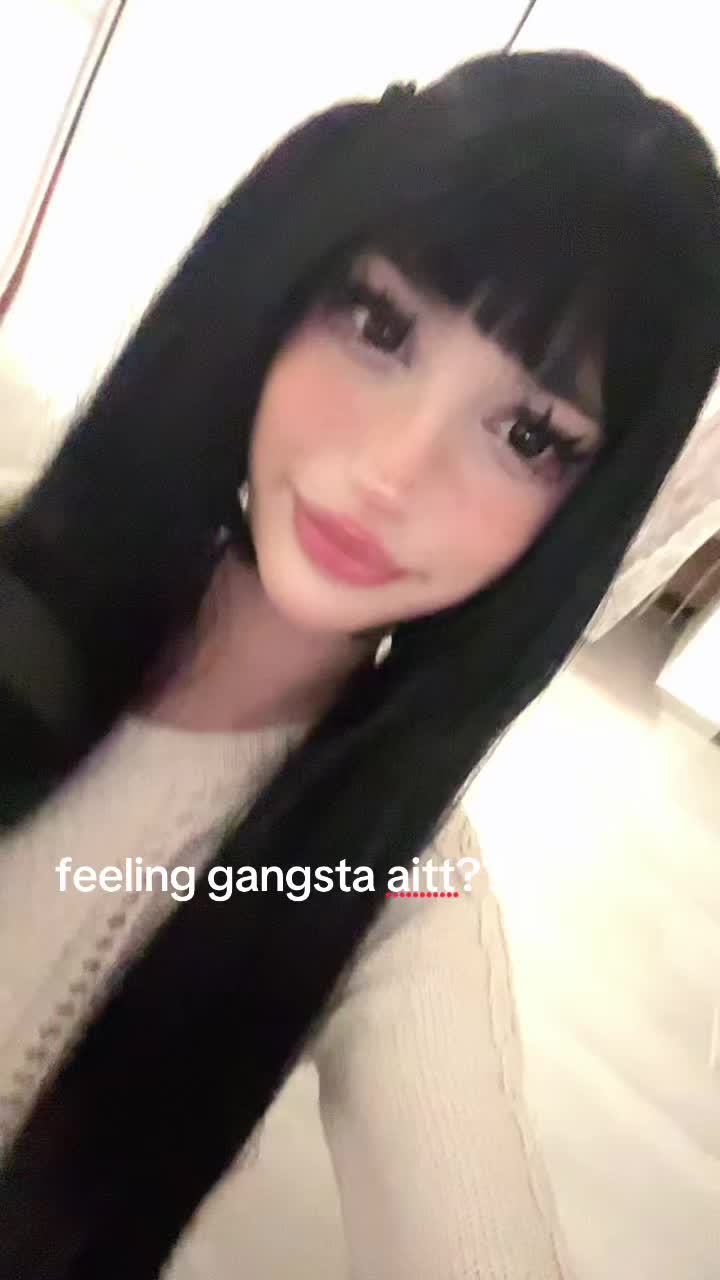 @ 