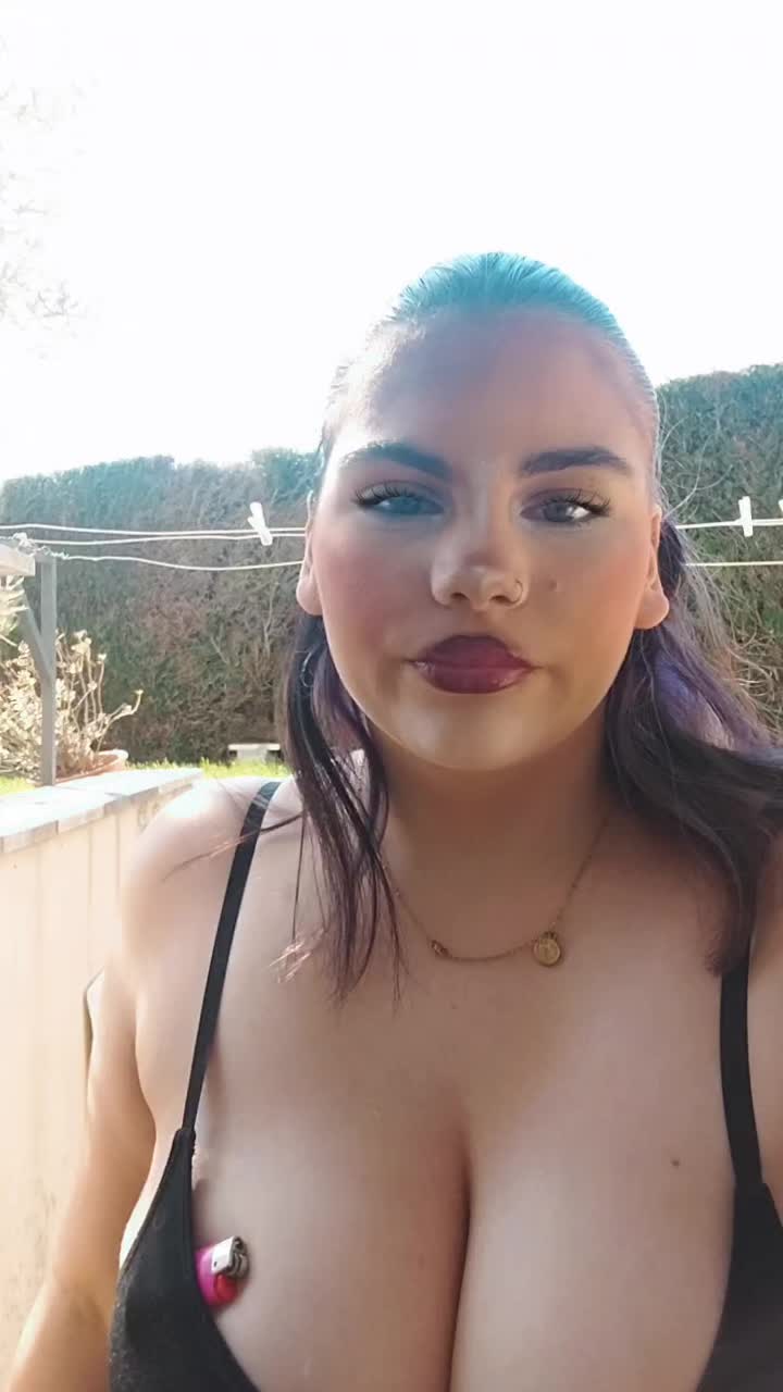 @e_cdy49k