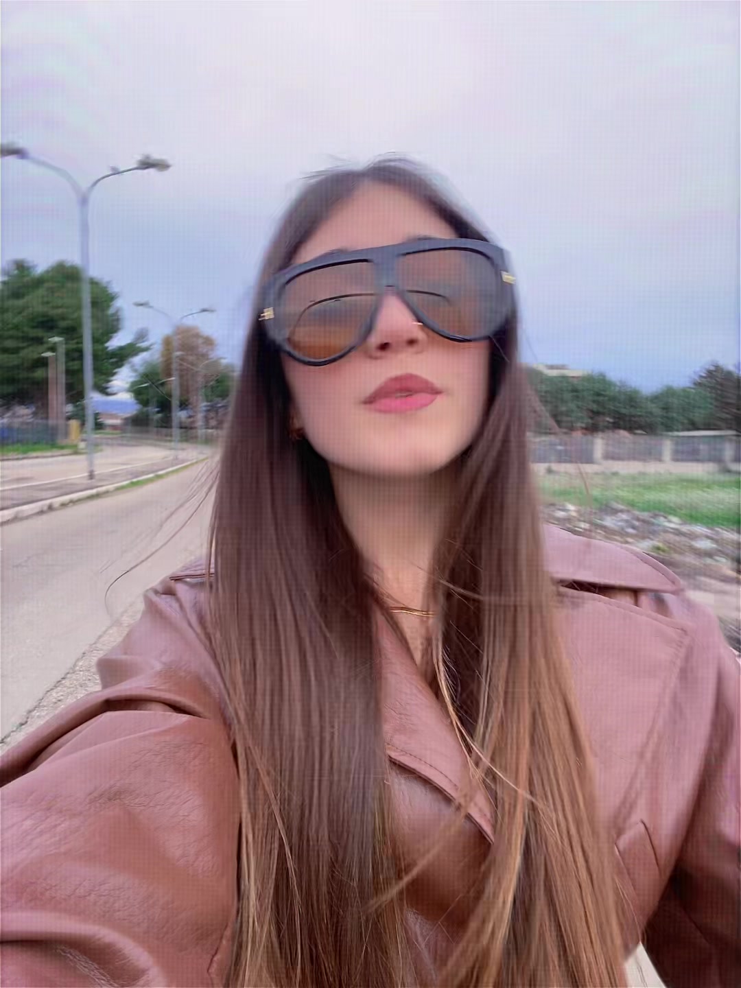 @🌸miry🌸
