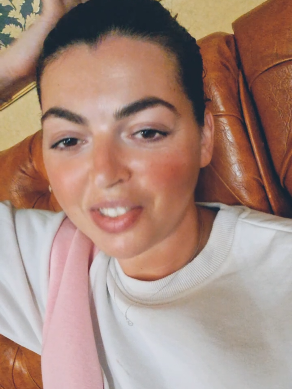 @Daniela Elena
