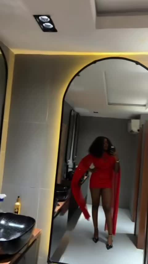 @๐๐. ๐ต๐พ๐ ๐ฒ๐พ๐๐๐พ๐ โก ๐