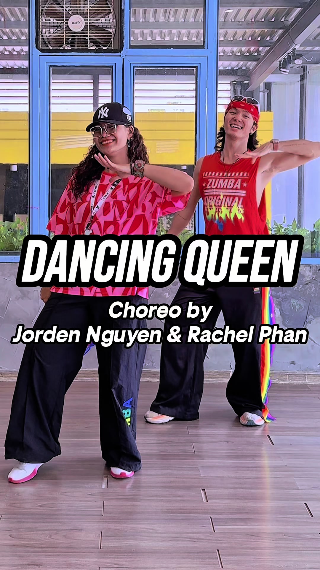@Rachel Phan 🇻🇳🎶💃🏼