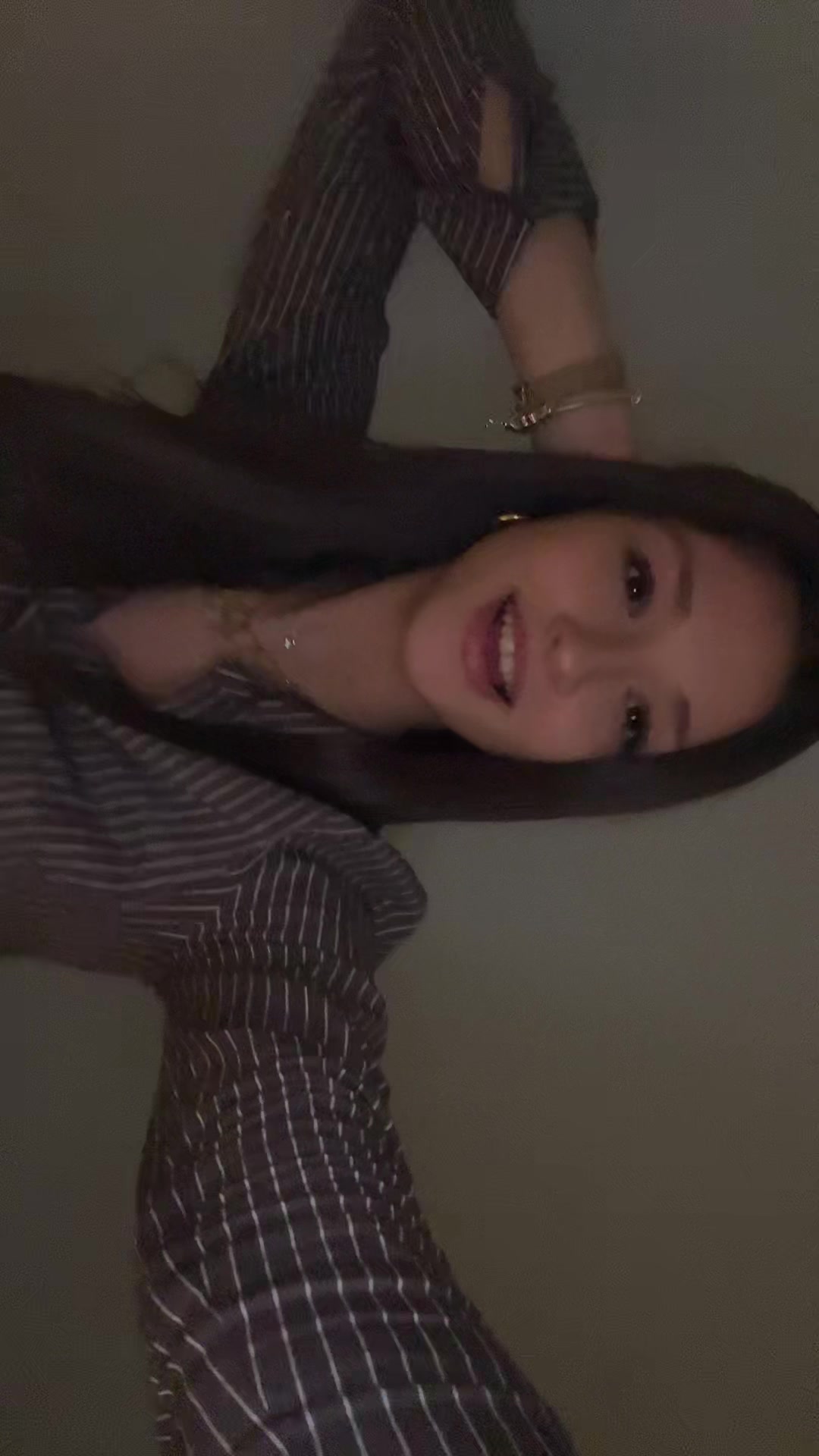 @valentiinasg_