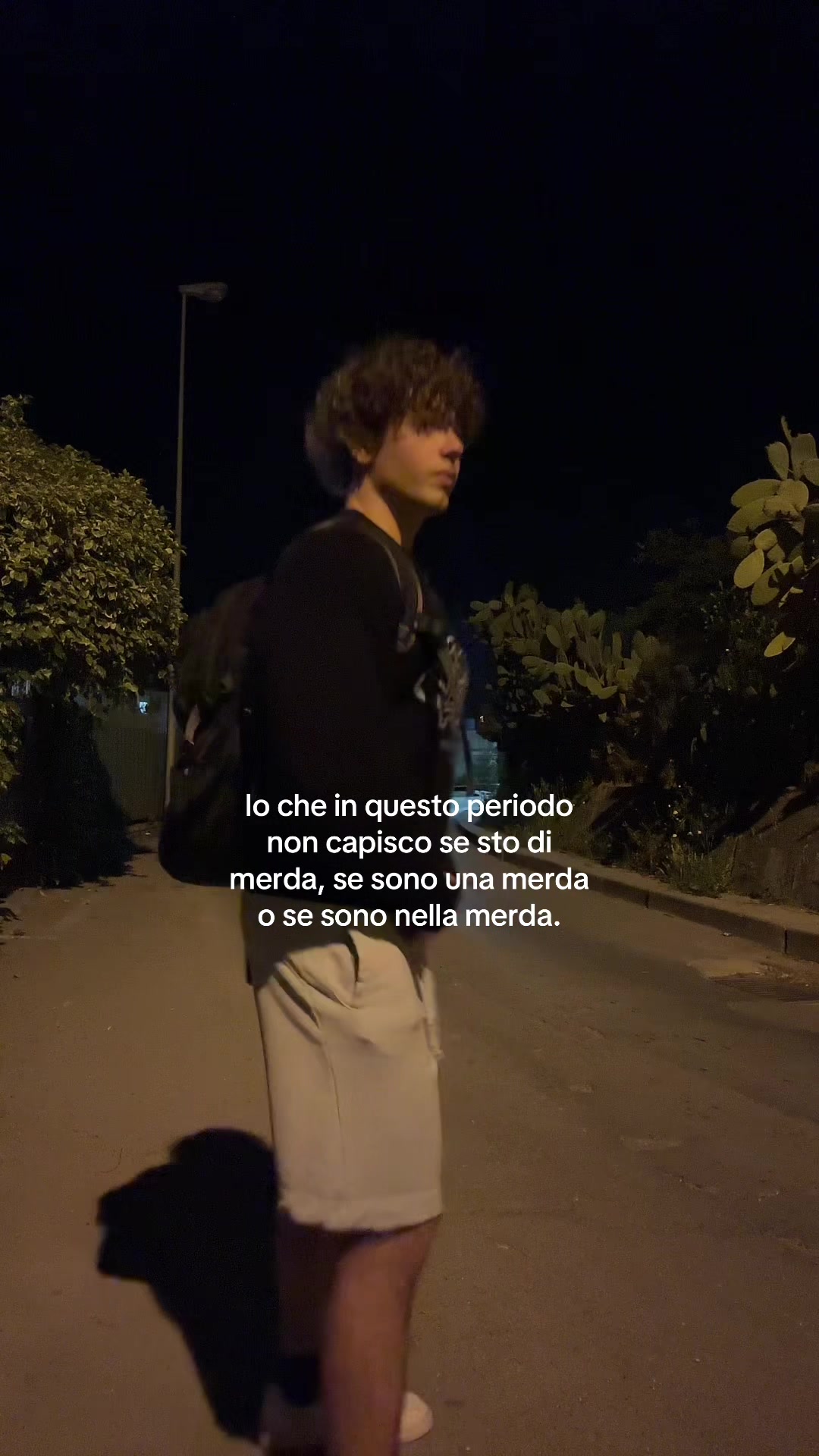 @Gian