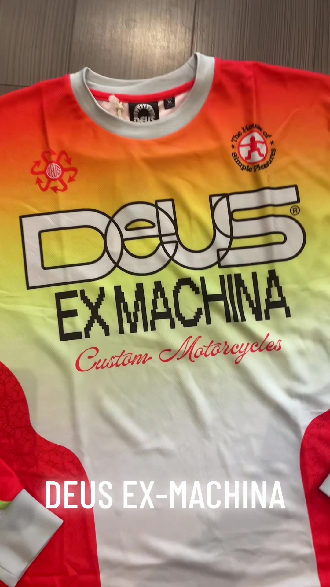 @MECHANIC (Authentic Shop)
