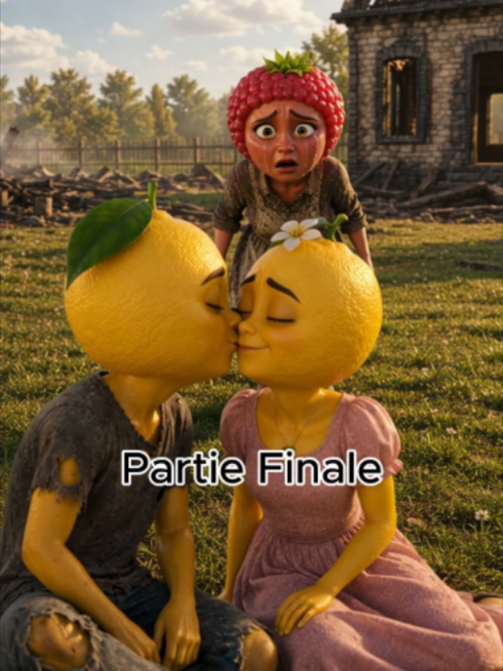 @ZinzinStoriesFR