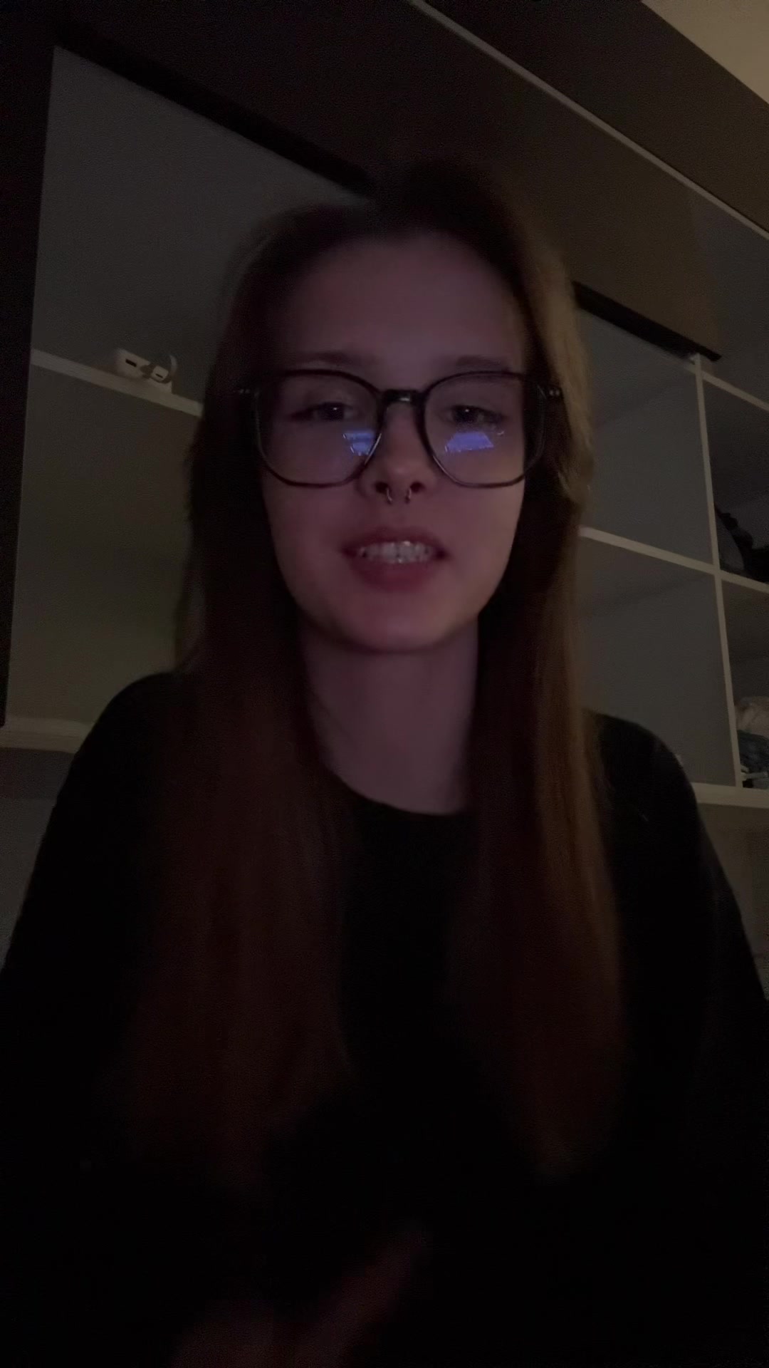 @ТГК: БЕСКРОВНАЯ🩸