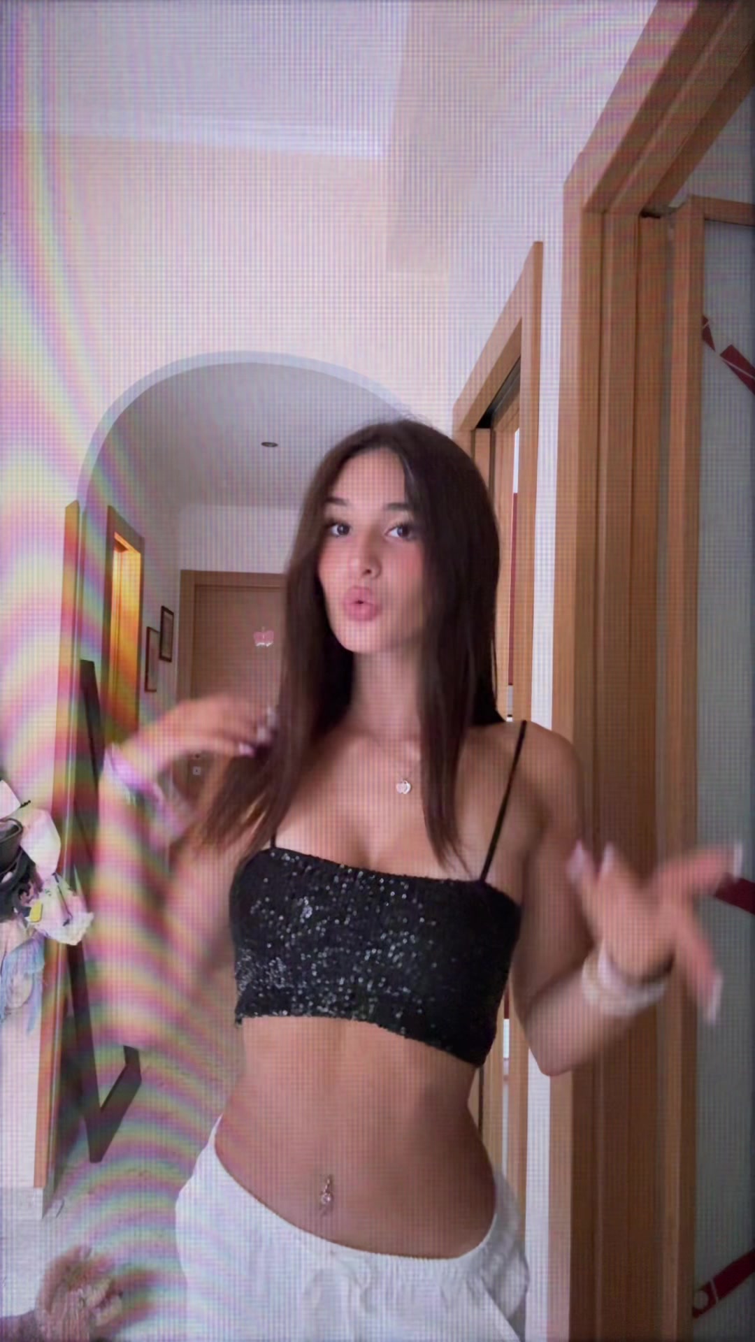 @Ginevra Quagliani
