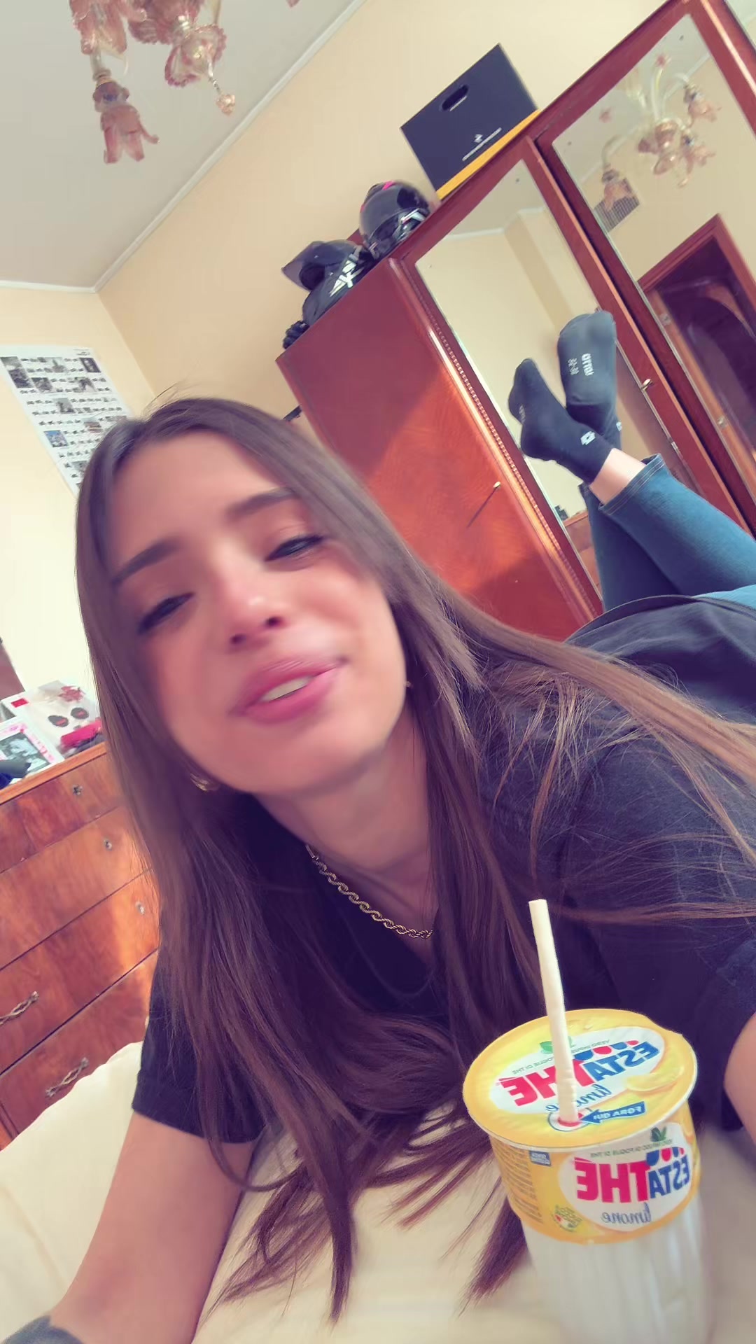 @rebby🫶🏻